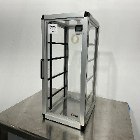 Sicco XL000-131618 Auto Star Desiccator image 1